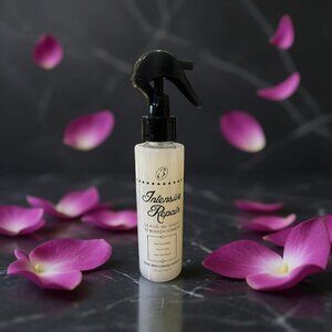 Bionaza Intensive Repair Leave‑In Spray  4 oz